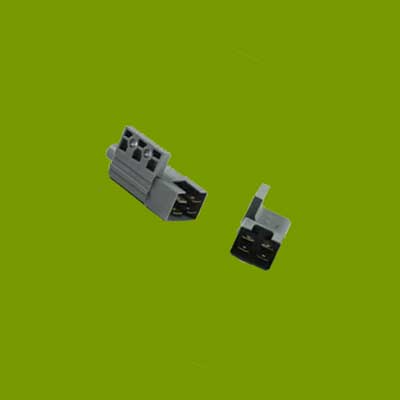 (image for) Interlock Switch SWT6265